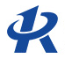 河北京鵬電子科技有限公司
